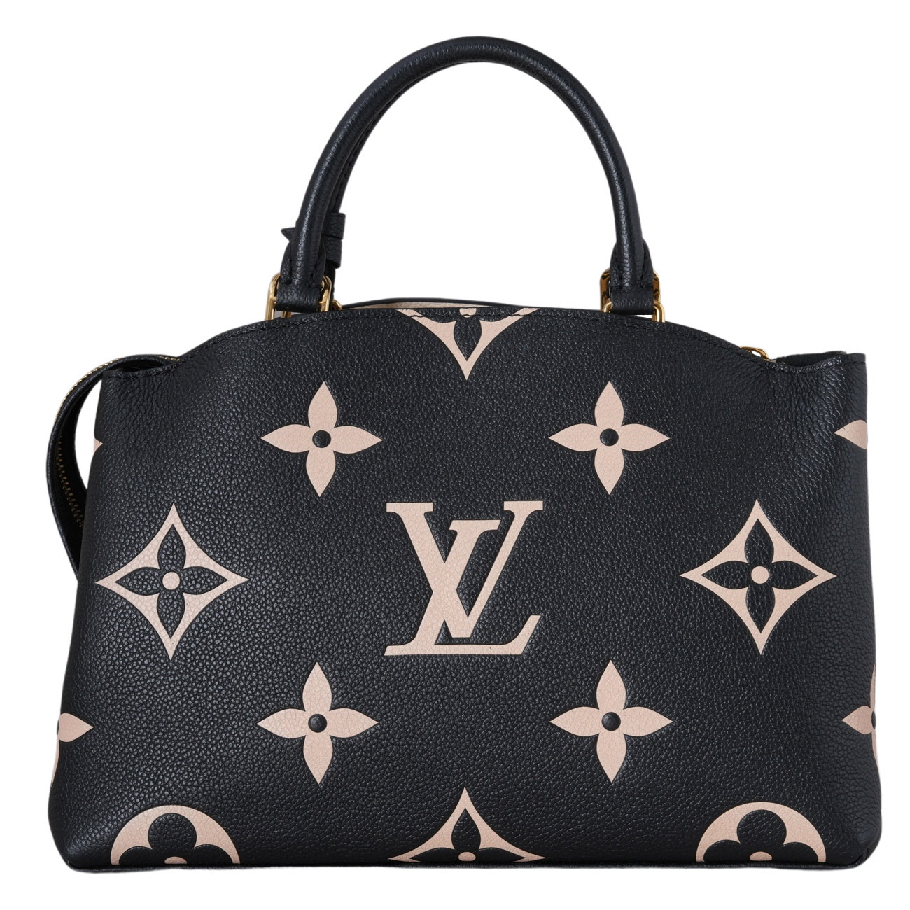 LOUIS VUITTON(USED)루이비통 M58913 앙프랭뜨 쁘티뜨 팔레